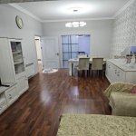 Kirayə (aylıq) 2 otaqlı Yeni Tikili, 28 May metrosu, 28 Mall, Nərimanov rayonu 2