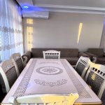 Kirayə (aylıq) 4 otaqlı Yeni Tikili, Gənclik metrosu, Nəsimi rayonu 2