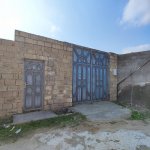 Продажа Участок, Хязяр район 8