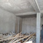 Satılır Obyekt Xırdalan 1