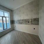 Satılır 4 otaqlı Həyət evi/villa, Maştağa qəs., Sabunçu rayonu 9