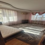 Аренда 3 комнат Новостройка, Хетаи район 6