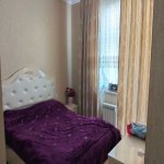 Satılır 3 otaqlı Yeni Tikili, Suraxanı rayonu 2