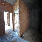 Продажа 2 комнатная Новостройка, пос. Локбатан, Гарадаг район 6