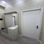 Kirayə (aylıq) 2 otaqlı Yeni Tikili, Qara Qarayev metrosu, Xətai rayonu 20