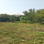 Продажа Участок Гябяля 7