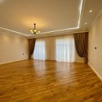 Satılır 6 otaqlı Bağ evi, Mərdəkan, Xəzər rayonu 7