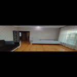 Satılır 3 otaqlı Həyət evi/villa, Hövsan qəs., Suraxanı rayonu 8