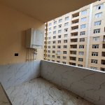 Satılır 2 otaqlı Yeni Tikili Xırdalan 11