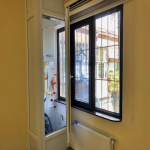Kirayə (aylıq) 3 otaqlı Ofis, Sahil metrosu, Səbail rayonu 16