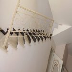 Satılır 5 otaqlı Həyət evi/villa, Masazır, Abşeron rayonu 6