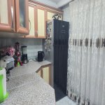 Продажа 3 комнатная Вторичка, м. Эльмляр Академиясы метро, Ясамал район 19