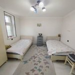 Продажа 4 комнатная Дома/Виллы, пос. Йени Гюняшли, Сураханы район 11