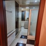 Продажа 2 комнат Вторичка, м. Гара Гараева метро, Низаминский р-н район 8