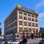 Kirayə (aylıq) Obyekt, Səbail rayonu 10