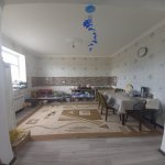 Satılır 1 otaqlı Həyət evi/villa, Binə qəs., Xəzər rayonu 6