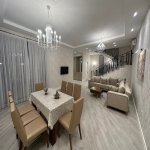 Satılır 4 otaqlı Bağ evi, Mərdəkan, Xəzər rayonu 18