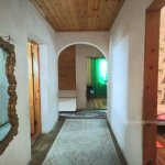 Satılır 5 otaqlı Həyət evi/villa, Avtovağzal metrosu, 28 may qəs., 28 Mall, Binəqədi rayonu 14