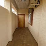 Продажа 4 комнат Дома/Виллы, пос. Забрат, Сабунчу район 20