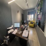 Satılır 7 otaqlı Ofis, Xətai metrosu, Xətai rayonu 6