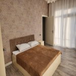Kirayə (günlük) 4 otaqlı Bağ evi, Xəzər rayonu 9