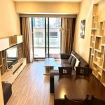 Kirayə (aylıq) 2 otaqlı Yeni Tikili, 28 May metrosu, Nəsimi rayonu 4
