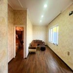 Satılır 4 otaqlı Bağ evi, Şüvəlan, Xəzər rayonu 8