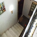 Satılır Mini otel / Xostel, Xətai rayonu 22