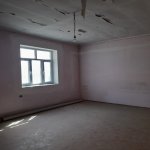 Продажа 3 комнатная Дома/Виллы, м. Автовокзал метро, пос. Чичяк, Бинагадинский р-н район 2