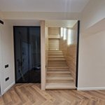 Аренда 4 комнат Новостройка, пос. Байыл, Сябаиль район 25