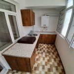 Satılır 2 otaqlı Yeni Tikili Xırdalan 7