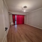 Kirayə (aylıq) 3 otaqlı Yeni Tikili, Yasamal rayonu 11