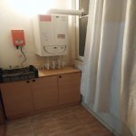 Kirayə (aylıq) 3 otaqlı Köhnə Tikili, Elmlər akademiyası metrosu, Yasamal qəs., Yasamal rayonu 12