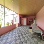 Kirayə (günlük) 2 otaqlı Həyət evi/villa Qəbələ 10