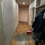 Satılır 5 otaqlı Köhnə Tikili, Neftçilər metrosu, Bakıxanov qəs., Sabunçu rayonu 2