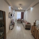 Продажа 3 комнатная Новостройка, пос. Локбатан, Гарадаг район 14