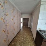 Kirayə (aylıq) 2 otaqlı Köhnə Tikili, Əhmədli metrosu, Əhmədli, Xətai rayonu 15