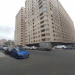 Продажа Объект Хырдалан 6