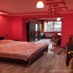 Satılır 3 otaqlı Köhnə Tikili, Bayıl qəs., Səbail rayonu 14