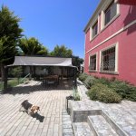 Satılır 5 otaqlı Həyət evi/villa, Novxanı, Abşeron rayonu 1