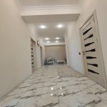 Satılır 3 otaqlı Yeni Tikili, Əhmədli metrosu, Əhmədli, Xətai rayonu 5