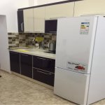 Kirayə (aylıq) 2 otaqlı Ofis, 28 May metrosu, Səməd Vurğun parkı, Nəsimi rayonu 7