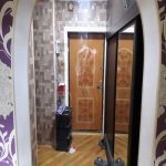 Аренда 3 комнатная Новостройка Хырдалан 3