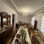 Satılır 7 otaqlı Həyət evi/villa, Buzovna, Şam bağı, Xəzər rayonu 4