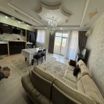 Продажа 4 комнатная Новостройка, м. 8 Ноябрь метро, Медицинский Университет, Насими район 7