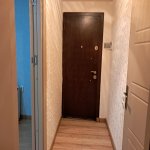 Kirayə (aylıq) 2 otaqlı Köhnə Tikili, Nəriman Nərimanov metrosu, Nərimanov rayonu 11