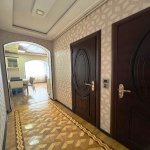 Satılır 3 otaqlı Köhnə Tikili, Neftçilər metrosu, Bakıxanov qəs., Sabunçu rayonu 10