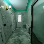 Продажа 4 комнатная Вторичка, 9-ый микрорайон район 13