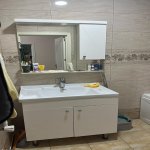 Продажа 4 комнатная Новостройка, Сумгаитский бульвар район 12