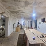 Аренда Объект, Насими район 2